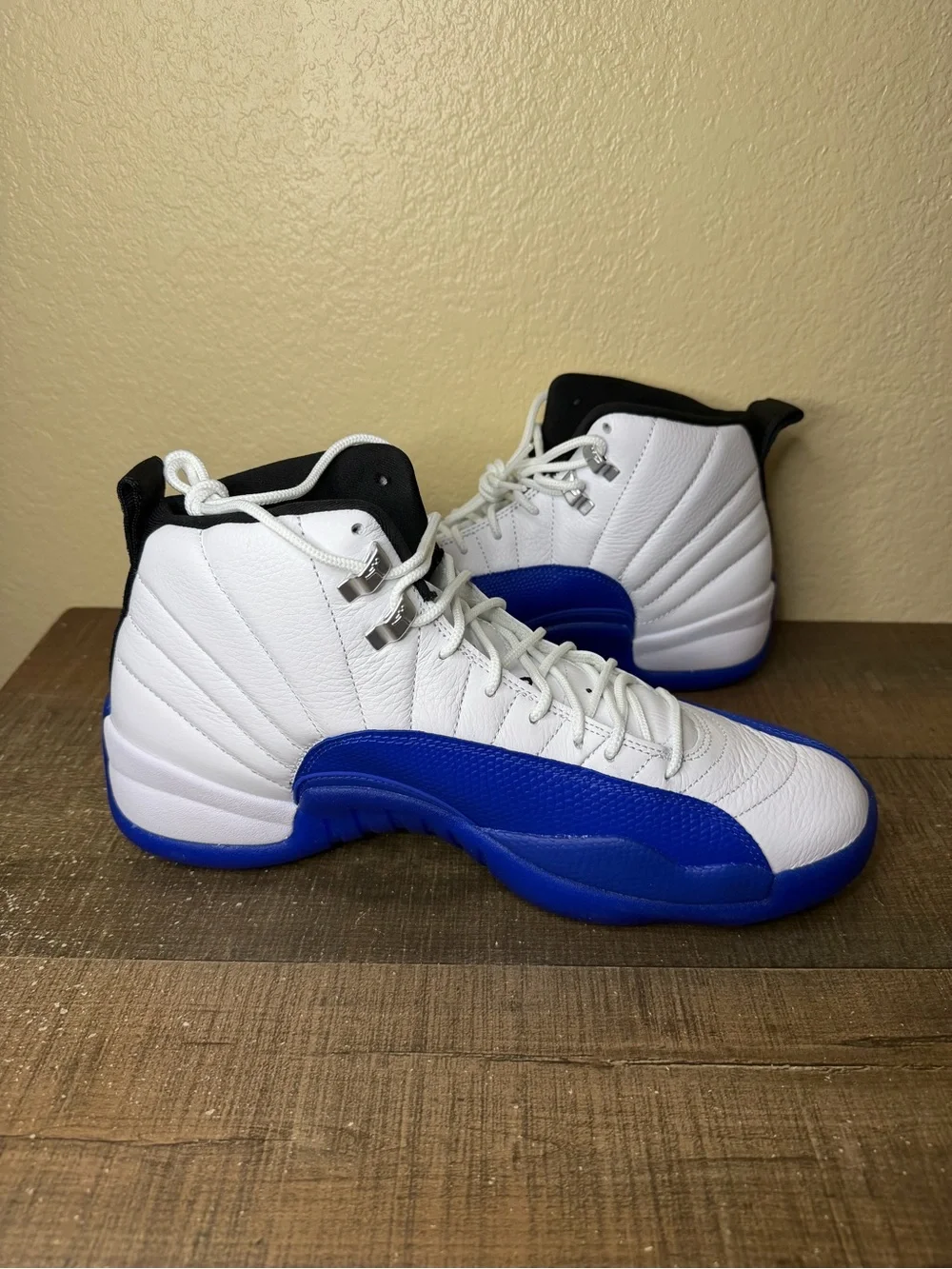 Air Jordan 12 Retro 